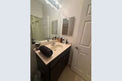 23805 SW 117th Ct #23805, Homestead, FL 33032 - Photo 9