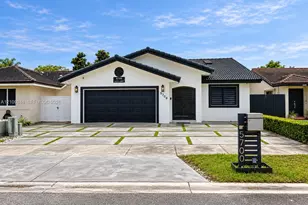 5700 SW 148th Pl, Miami, FL 33193 - Photo 1