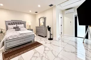 5700 SW 148th Pl, Miami, FL 33193 - Photo 15