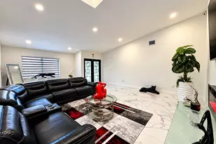 5700 SW 148th Pl, Miami, FL 33193 - Photo 5