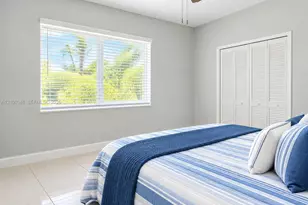 1230 SW 84th Terrace, Pembroke Pines, FL 33025 - Photo 5