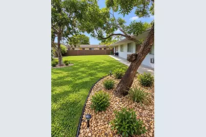 401 NW 43rd Ct #7, Oakland Park, FL 33309 - Photo 11