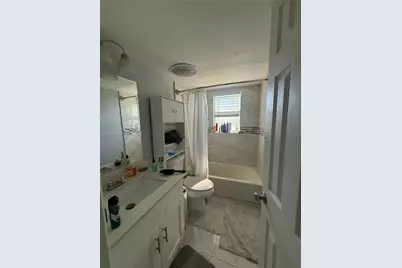 610 SE 2nd Ave #L4, Deerfield Beach, FL 33441 - Photo 9