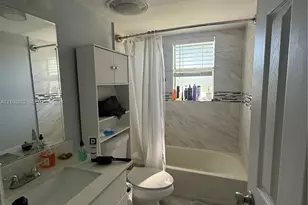 610 SE 2nd Ave, Deerfield Beach, FL 33441 - Photo 9