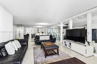 600 Three Islands Blvd #612, Hallandale Beach, FL 33009 - Photo 11