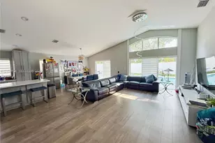 2411 NW 184th Terrace, Pembroke Pines, FL 33029 - Photo 7