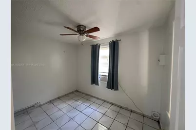 215 Columbus Pkwy, Hollywood, FL 33021 - Photo 7