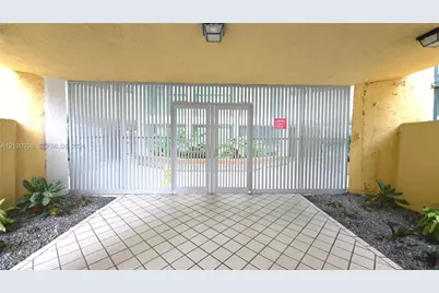 11800 SW 18th St #205-4, Miami, FL 33175 - Photo 21