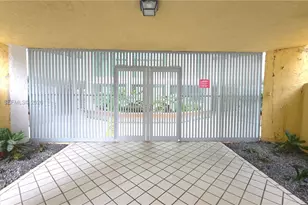 11800 SW 18th St, Miami, FL 33175 - Photo 21