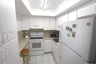 11800 SW 18th St, Miami, FL 33175 - Photo 3
