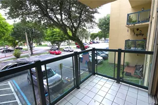 11800 SW 18th St, Miami, FL 33175 - Photo 11