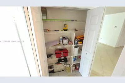11800 SW 18th St #205-4, Miami, FL 33175 - Photo 19