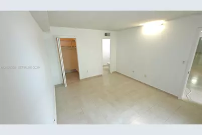 11800 SW 18th St #205-4, Miami, FL 33175 - Photo 15