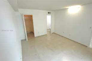 11800 SW 18th St, Miami, FL 33175 - Photo 15