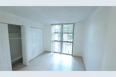 11800 SW 18th St #205-4, Miami, FL 33175 - Photo 9