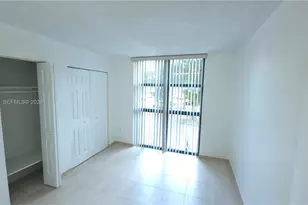 11800 SW 18th St, Miami, FL 33175 - Photo 9