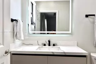 3539 W 89th Pl, Hialeah, FL 33018 - Photo 15