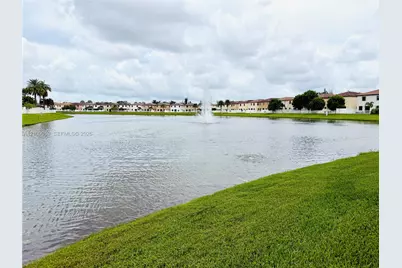 3539 W 89th Pl #3539, Hialeah, FL 33018 - Photo 25