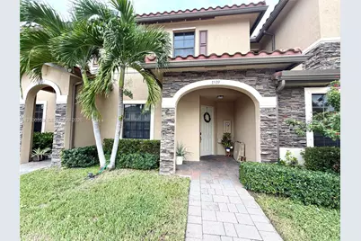 3539 W 89th Pl #3539, Hialeah, FL 33018 - Photo 1