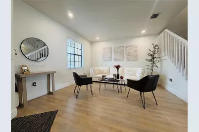 3539 W 89th Pl #3539, Hialeah, FL 33018 - Photo 3