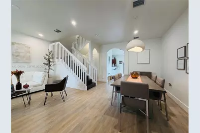 3539 W 89th Pl #3539, Hialeah, FL 33018 - Photo 5