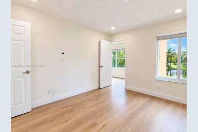 12870 Vista Isles Dr #523, Sunrise, FL 33325 - Photo 13