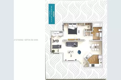 12870 Vista Isles Dr #523, Sunrise, FL 33325 - Photo 15