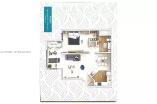 12870 Vista Isles Dr, Sunrise, FL 33325 - Photo 15