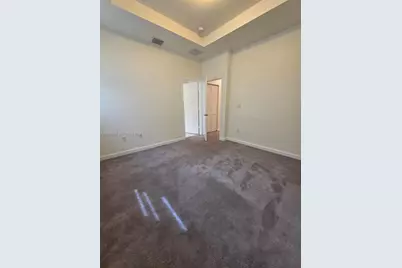 1337 SE 27th Ter, Homestead, FL 33035 - Photo 17
