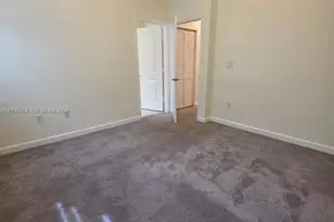 1337 SE 27th Terrace, Homestead, FL 33035 - Photo 17