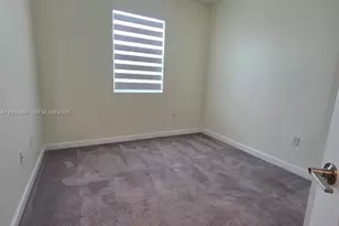1337 SE 27th Terrace, Homestead, FL 33035 - Photo 9