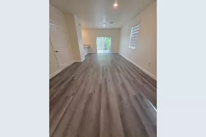 1337 SE 27th Ter, Homestead, FL 33035 - Photo 15