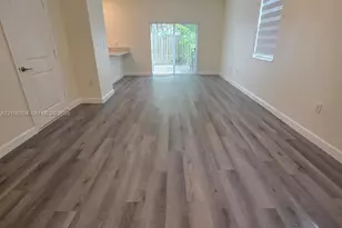 1337 SE 27th Terrace, Homestead, FL 33035 - Photo 15