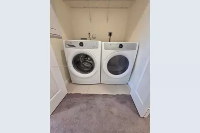 1337 SE 27th Ter, Homestead, FL 33035 - Photo 5