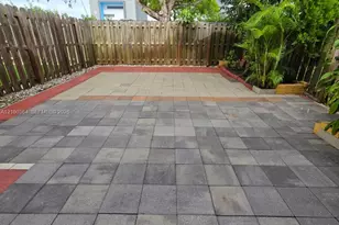 1337 SE 27th Terrace, Homestead, FL 33035 - Photo 3