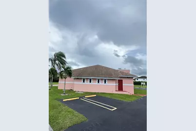 22801 SW 117th Ave, Miami, FL 33170 - Photo 3