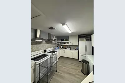 22801 SW 117th Ave, Miami, FL 33170 - Photo 11