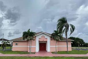 22801 SW 117th Ave, Miami, FL 33170 - Photo 1