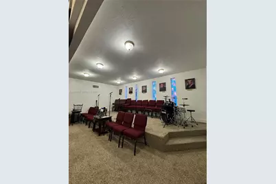 22801 SW 117th Ave, Miami, FL 33170 - Photo 9