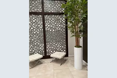 7751 NW 107th Ave #316, Doral, FL 33178 - Photo 27