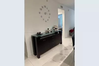 7751 NW 107th Ave #316, Doral, FL 33178 - Photo 9