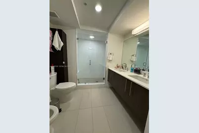 7751 NW 107th Ave #316, Doral, FL 33178 - Photo 15
