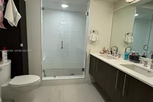 7751 NW 107th Ave, Doral, FL 33178 - Photo 15