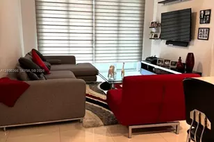 7751 NW 107th Ave, Doral, FL 33178 - Photo 5