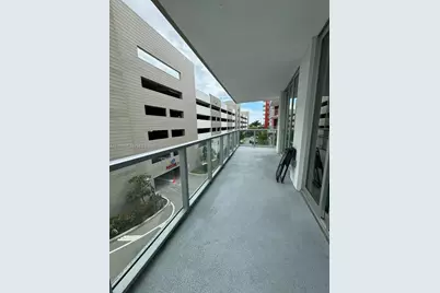 7751 NW 107th Ave #316, Doral, FL 33178 - Photo 19