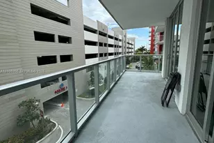 7751 NW 107th Ave, Doral, FL 33178 - Photo 19