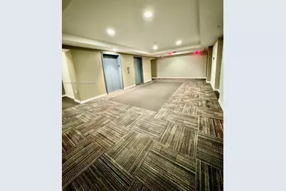 7751 NW 107th Ave #316, Doral, FL 33178 - Photo 25