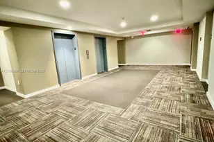 7751 NW 107th Ave, Doral, FL 33178 - Photo 25