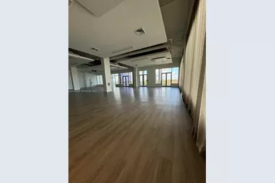 7751 NW 107th Ave #316, Doral, FL 33178 - Photo 29