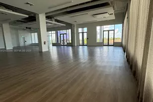 7751 NW 107th Ave, Doral, FL 33178 - Photo 29